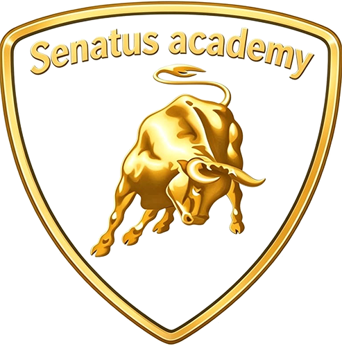 Academia de Trading